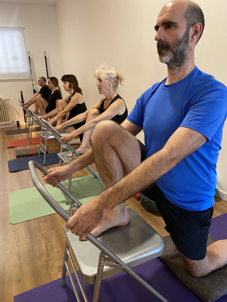 5_yoga_para_todos_1_1x
