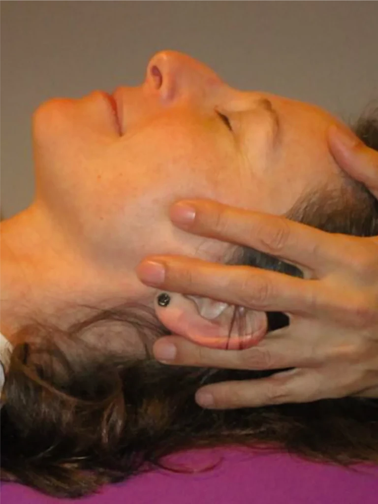 craneosacral_cabeza_1 (1)